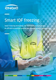 Knowledge Document Iqf Freezing Cover1