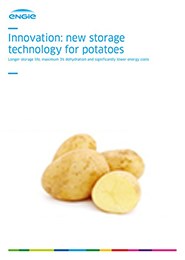 Knowledge Document Potato Storage Thumbnail Blok (1)
